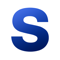 My Softly app icon