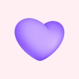 Softly app icon